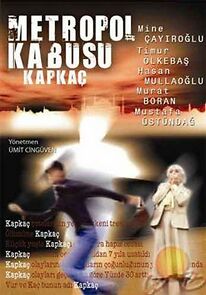 Watch Metropol Kabusu