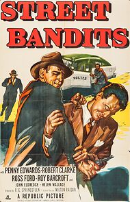 Watch Street Bandits