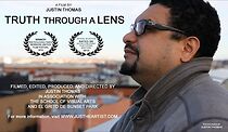 Watch Truth Through a Lens