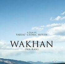 Watch Wakhan