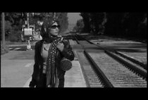 Watch Planting Melvin