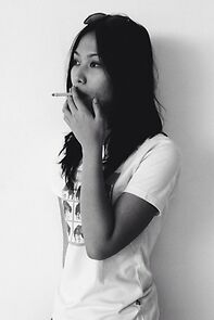 Watch Ye are of God (Short 2014)