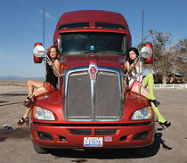 Watch Every Woman: Life as a Truck Stop Stripper (Short 2014)