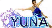 Watch Hip Korea: Seoul Spirit - Yu-Na Kim