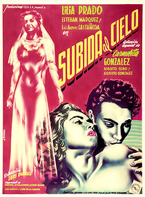 Watch Mexican Bus Ride