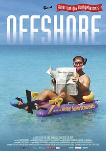 Watch Offshore - Elmer und das Bankgeheimnis