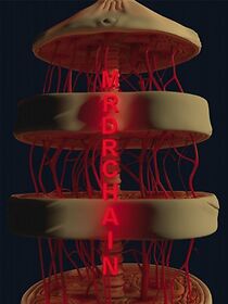 Watch Mrdrchain (Short 2010)