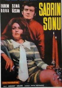 Watch Sabrin sonu