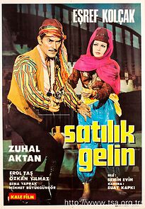 Watch Satilik gelin