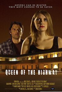 Watch Queen of the Highway (Short 2010)