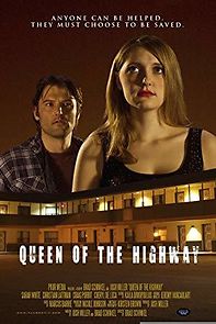 Watch Queen of the Highway
