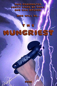Watch The Hungriest (Short 2008)