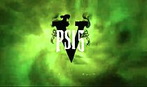 Watch PSI-5 Troubled Spirits