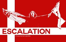 Watch Escalation (Short 2014)