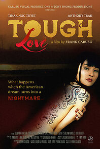 Watch Tough Love