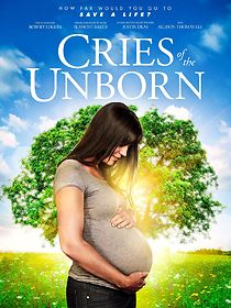 Watch Cries of the Unborn
