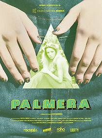 Watch Palmera