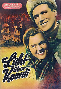 Watch Valgus Koordis