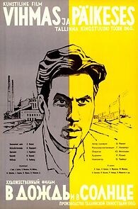 Watch Vihmas ja päikeses