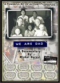Watch We Are Dad