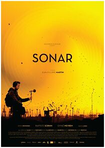 Watch Sonar