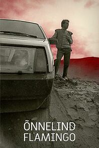 Watch Õnnelind flamingo