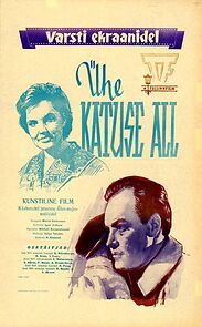 Watch Ühe katuse all