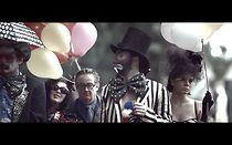 Watch Enterro de Anão (Short 2013)