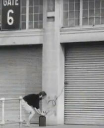 Watch The American Way (Short 1962)