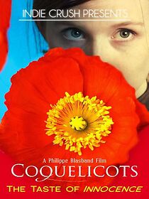 Watch Coquelicots