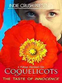 Watch Coquelicots