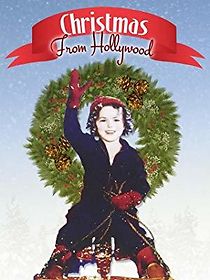 Watch Christmas from Hollywood
