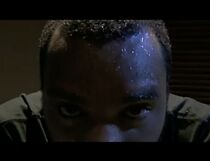 Watch Day Dreamz (Short 2013)