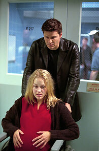 Watch Darla: Deliver Us from Evil