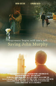 Watch Saving John Murphy (Short 2014)