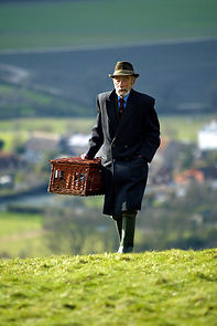 Watch Dutch Bird (Short 2004)