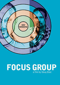 Watch Focus Group (Short 2004)