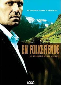 Watch En folkefiende