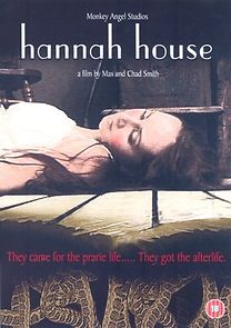 Watch Hannah House