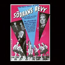 Watch Södrans revy