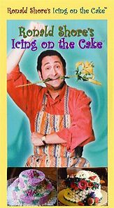 Watch Icing on the Cake