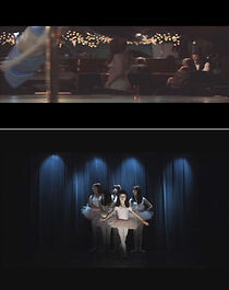 Watch Duluth (Short 2010)