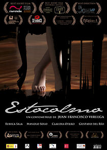 Watch Estocolmo (Short 2010)