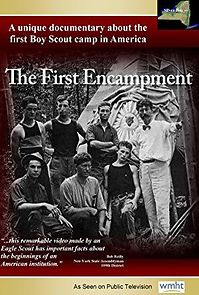 Watch The First Encampment