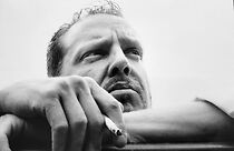 Watch One Last Cigarette (Short 2002)