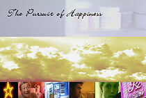 Watch The Pursuit of Happiness (Short 2002)