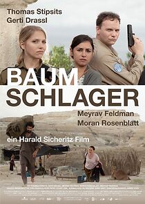 Watch Baumschlager