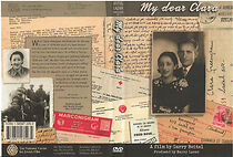 Watch My Dear Clara (Short 2002)