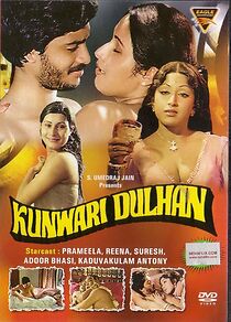 Watch Kunwari Dulhan