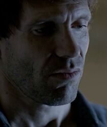 Watch Into My Arms (Short 2009)